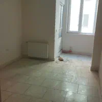 فروش آپارتمان ۵۲ متری خوش نقشه در پویینک آریا|فروش آپارتمان|قرچک, پویینک|دیوار