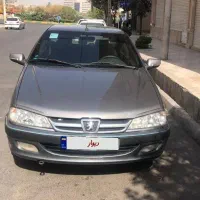 پارس مدل 95|خودرو سواری و وانت|مشهد, دانشجو|دیوار