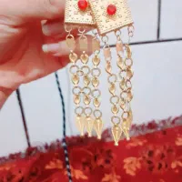 گوشواره