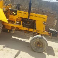 حمل اشغال نخاله