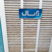 نصب و سرویس  تخصصی کولر آبی با ۲۵ سال سابقه