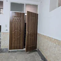 منزل شیک ۲ طبقه مجزا شیک۱۵خرداد حاجی قربانی ۱|فروش خانه و ویلا|قم, سراجه|دیوار