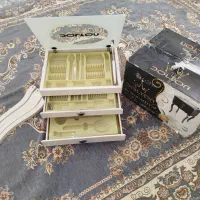 جا قاشقی ایستاده نونو|آب‌چکان و نظم‌دهنده ظروف|قزوین, |دیوار