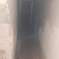 اجاره آپارتمان ۱۰۰ متری ۲ خوابه همکف در بازار|اجارهٔ آپارتمان|تهران, بازار|دیوار