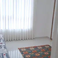 اپارتمان ویودارطرقبه نوساز