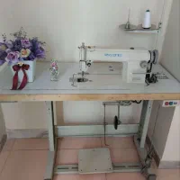 چرخ خیاطی زوجی