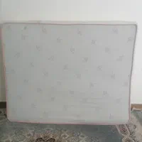 خوشخواب تخت برند  رویال