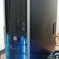 کیس گیمینگ / اجرای بازی های روز / قیمت در حد ps4