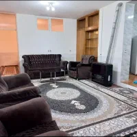 اجاره سوییت مبله در فولادشهر
