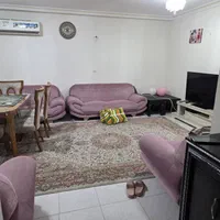 پیامبراعظم/فروش ۷۵متری بلوار هرمز/کنار سایت وحدت|فروش آپارتمان|بندرعباس, |دیوار