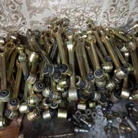 گیربکس جلوبندی ترمز یونس|خدمات موتور و ماشین|مشهد, مشهدقلی|دیوار