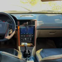 پرشیاtu5|خودرو سواری و وانت|آستارا, |دیوار