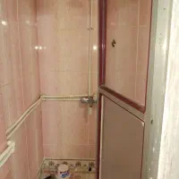 منزل ۵۰متری دوبلکس گلشهر|فروش خانه و ویلا|مشهد, نیزه|دیوار