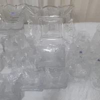 سرویس پذیرایی خورشیدی