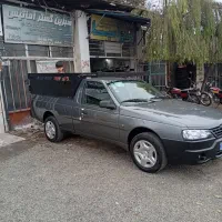 حمل و باربری