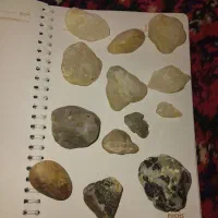 الماس آسیاب|جواهرات|همدان, |دیوار