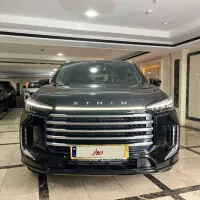 اکستریم vx - مدل 1404- صفر کیلومتر - نقد و اقساط