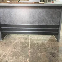 میز|میز تحریر و کامپیوتر|تهران, صادقیه|دیوار