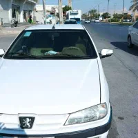 فروش پارس tu5 اتومات|خودرو سواری و وانت|شیراز, شهرک ولیعصر|دیوار