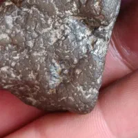 شهاب سنگ مریخی با چگالی 3|کلکسیون اشیاء عتیقه|کرمانشاه, |دیوار