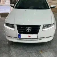 کوییک gxrl / سورن پلاس|خودرو سواری و وانت|شیراز, غدیر شمالی|دیوار