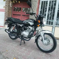 دینو طرح باکسر