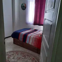 دربند ۷۰ متر تک واحدی دوخواب|فروش آپارتمان|تهران, دربند|دیوار