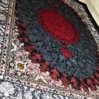 روفرشی کشدار ۶ متری