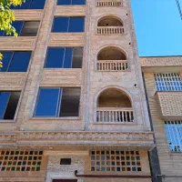 فروش-آپارتمان-دوخوابه-105-متر-میدان-پارسه