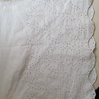 نیم تنه برند Zara