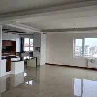 عظیمیه-پاسداران-102متر-فول-امکانات