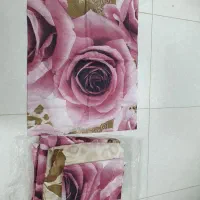 سرویس روتختی نخی کاملا نو