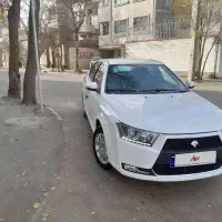 دناپلاس ۶دنده سفارشی صفر|خودرو سواری و وانت|اردبیل, |دیوار