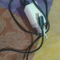 شارژروگاردگوشی