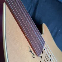 عود گودین مولتی انکور