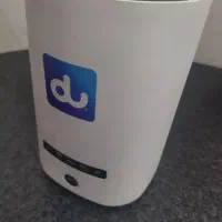 مودم kj33 5G