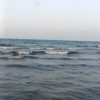 تفریح و سفر نیم‌روزی اطراف رشت