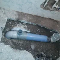 انجام کلیه کارهای ساختمانی وتاسیساتی|خدمات پیشه و مهارت|تهران, چهارصد دستگاه|دیوار