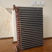 کوئل فنکوئل ،اسپیلت ،هواساز|کولر گازی و فنکوئل|تهران, شهرک دانشگاه|دیوار