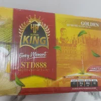 چای ضمانتی با قیمت مناسب و تخفیف ویژه عمده وخرده