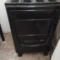 بخاری نو مارک ایران شرق
