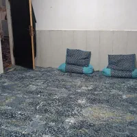 خانه برای فروش فوری عین دو|فروش خانه و ویلا|اهواز, عین ۲|دیوار