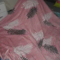 فروش عمده پتو مسافرتی|رختخواب، بالش، پتو|تهران, بازار|دیوار