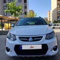 کوییک مدل ۹۹