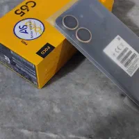 گوشی پوکو C65 poco|موبایل|کوهدشت, |دیوار