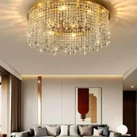 لوستر الماس.کریستالی نفیس سقفی.AC light|لوستر و چراغ آویز|تهران, سنگلج (شاپور)|دیوار