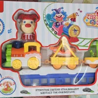 اسباب بازی و عروسک های پولیشی|اسباب‌‌بازی|بوشهر, |دیوار