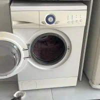 لباسشویی