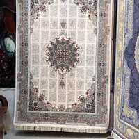 فرش دیزاین 1000شانه اسپادانا مستقیم از کارخانه|فرش|تهران, شهرک رضویه|دیوار