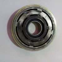 مغزی سویچ پراید همراه باسویچ وپولی کمپروسور پژو